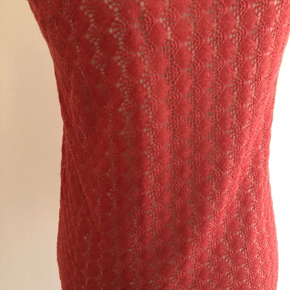 Mystree knit dress - Picture 4 of 5